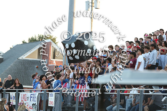MAT_fans_50