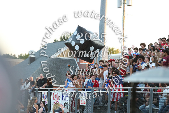 MAT_fans_51