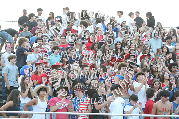 MAT_fans_52