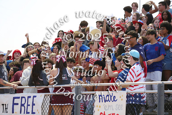 MAT_fans_62