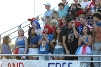 FANS 9-12-25 EG