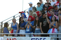 MAT_fans_02