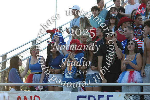 MAT_fans_02