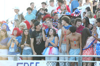 MAT_fans_03