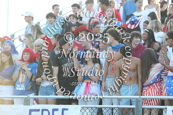 MAT_fans_03
