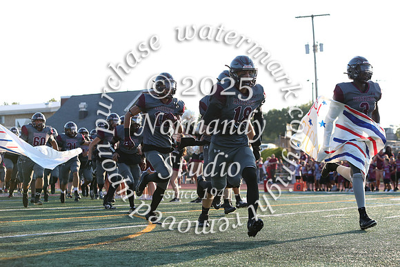MAT_fb_19