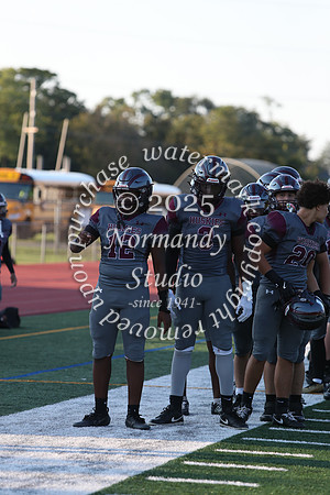 MAT_fb_36