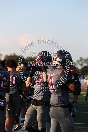 MAT_fb_58