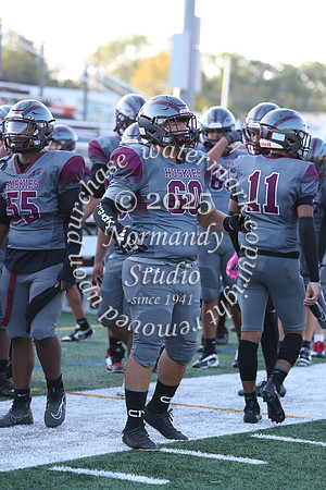 MAT_fb_62