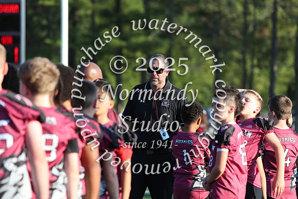 MAT_fb_03
