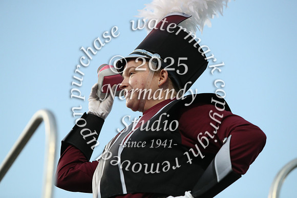 MAT_mb_09