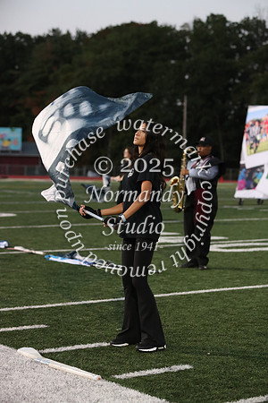 MAT_mb_41
