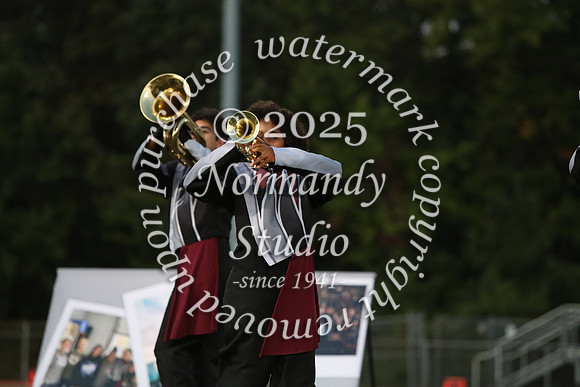 MAT_mb_76