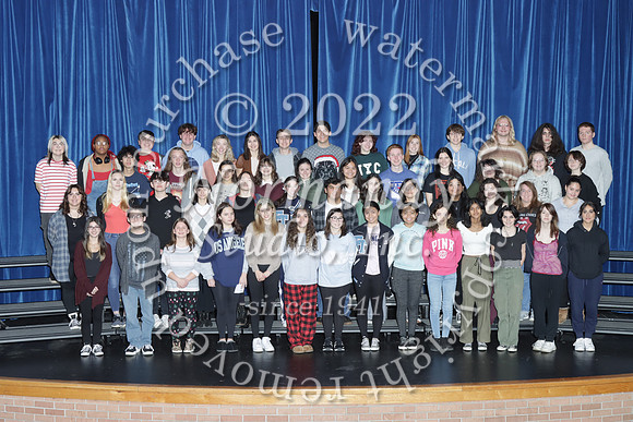 FTH_clubs-day-1_025