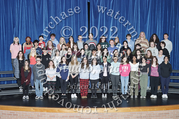 FTH_clubs-day-1_024