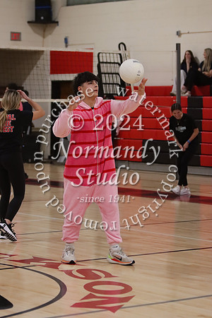 JAC_vb_44
