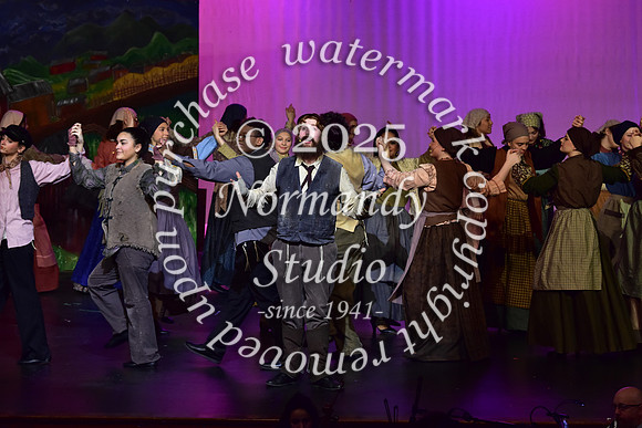 WMC_musical_59