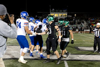 RDG_fb_04