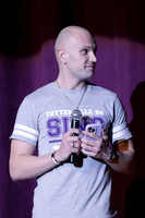 TOT_sr sing_06