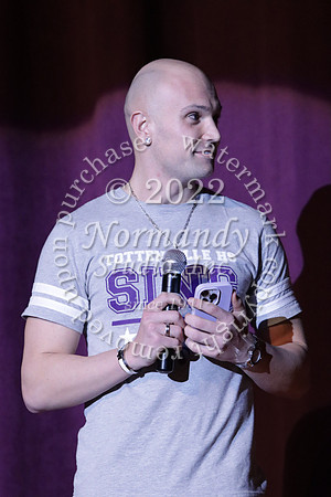 TOT_sr sing_06