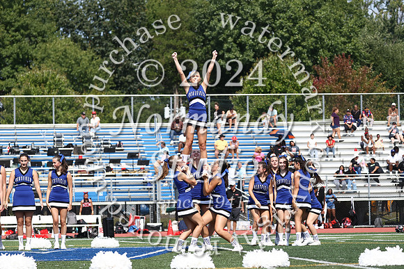 WHS_ch_23