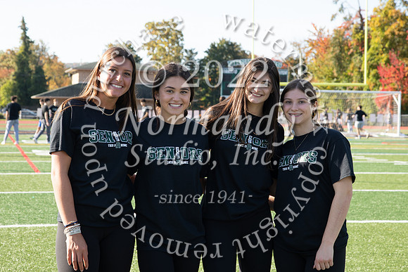 RAM_seniors_021