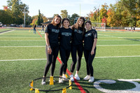 RAM_seniors_020