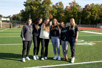 RAM_seniors_019