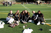 RAM_seniors_018