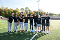 RAM_seniors_017
