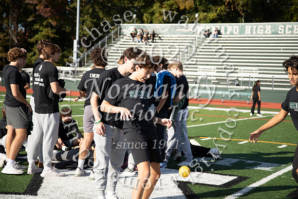 RAM_seniors_022