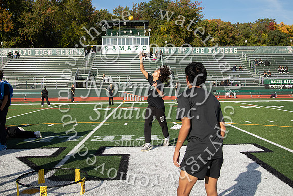 RAM_seniors_024