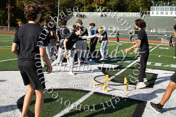RAM_seniors_025