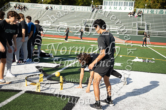 RAM_seniors_023