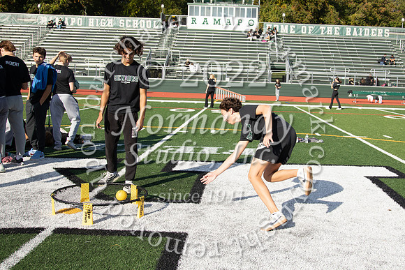 RAM_seniors_027