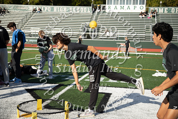 RAM_seniors_026