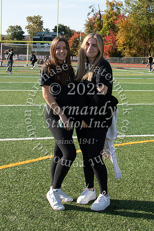 RAM_seniors_030