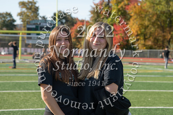 RAM_seniors_029