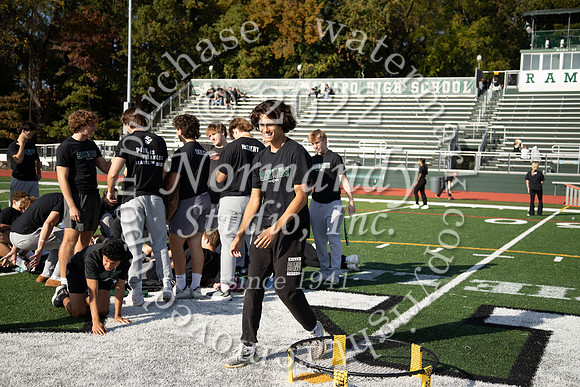 RAM_seniors_028