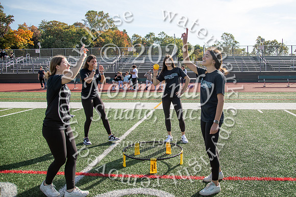 RAM_seniors_031