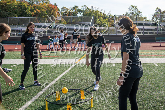 RAM_seniors_032