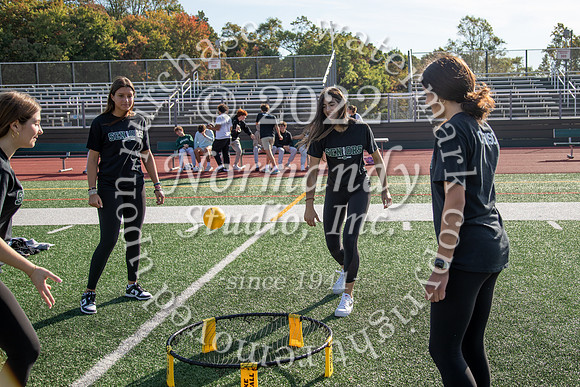 RAM_seniors_033