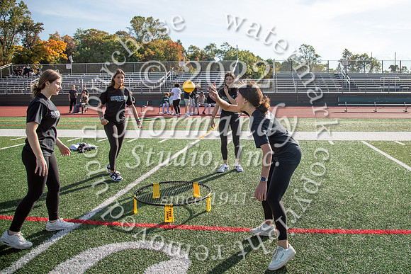 RAM_seniors_034