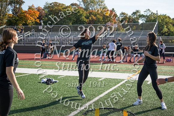 RAM_seniors_035