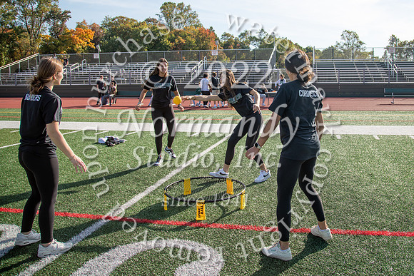 RAM_seniors_036
