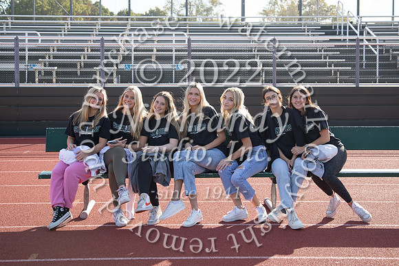 RAM_seniors_037