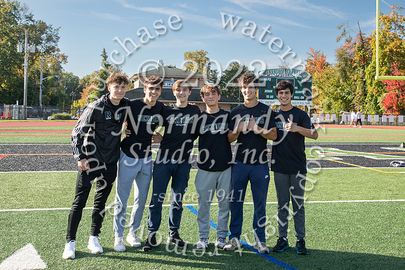 RAM_seniors_038