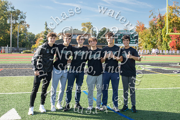 RAM_seniors_039