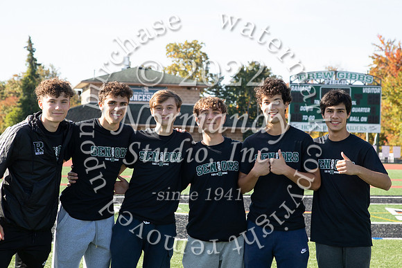 RAM_seniors_040