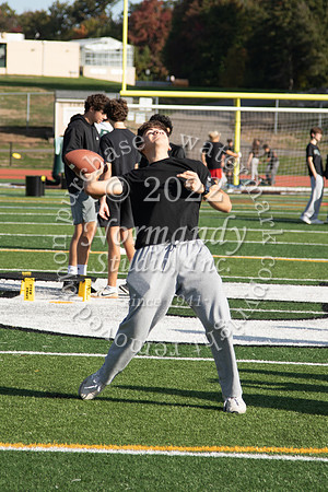 RAM_seniors_043